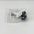 Stihl 0000 350 0532 - FILLER CAP HS 81/86