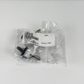 Stihl 0000 350 0537 - OIL FILLER CAP