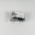 Stihl 0000 350 0563 - FILLER CAP