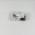 Stihl 0000 350 3500 - PICKUP BODY