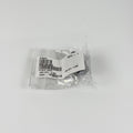 Stihl 0000 350 3503 - PICKUP BODY