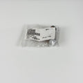 Stihl 0000 350 3518 - PICKUP BODY