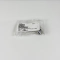 Stihl 0000 350 6201 - FUEL PUMP  MS 210/230/250
