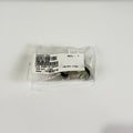 Stihl 0000 350 6202 - FUEL PUMP TS 700/800
