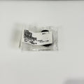 Stihl 0000 642 1236 - RIM SPROCKET .325" 7T