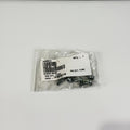 Stihl 0000 951 1100 - SCREW (5X20)