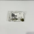 Stihl 0000 955 0801 - HEX NUT M8
