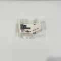 Stihl 0000 958 0923 - WASHER