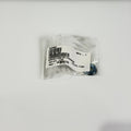 Stihl 0000 958 1022 - WASHER 27MM