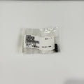 Stihl 0000 961 0601 - BUSHING