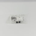 Stihl 0000 989 0516 - GROMMET
