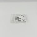Stihl 0000 997 1501 - HELICAL SPRING