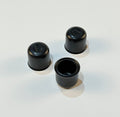 Bad Boy  013-0029-00 - Hex Nut Cap