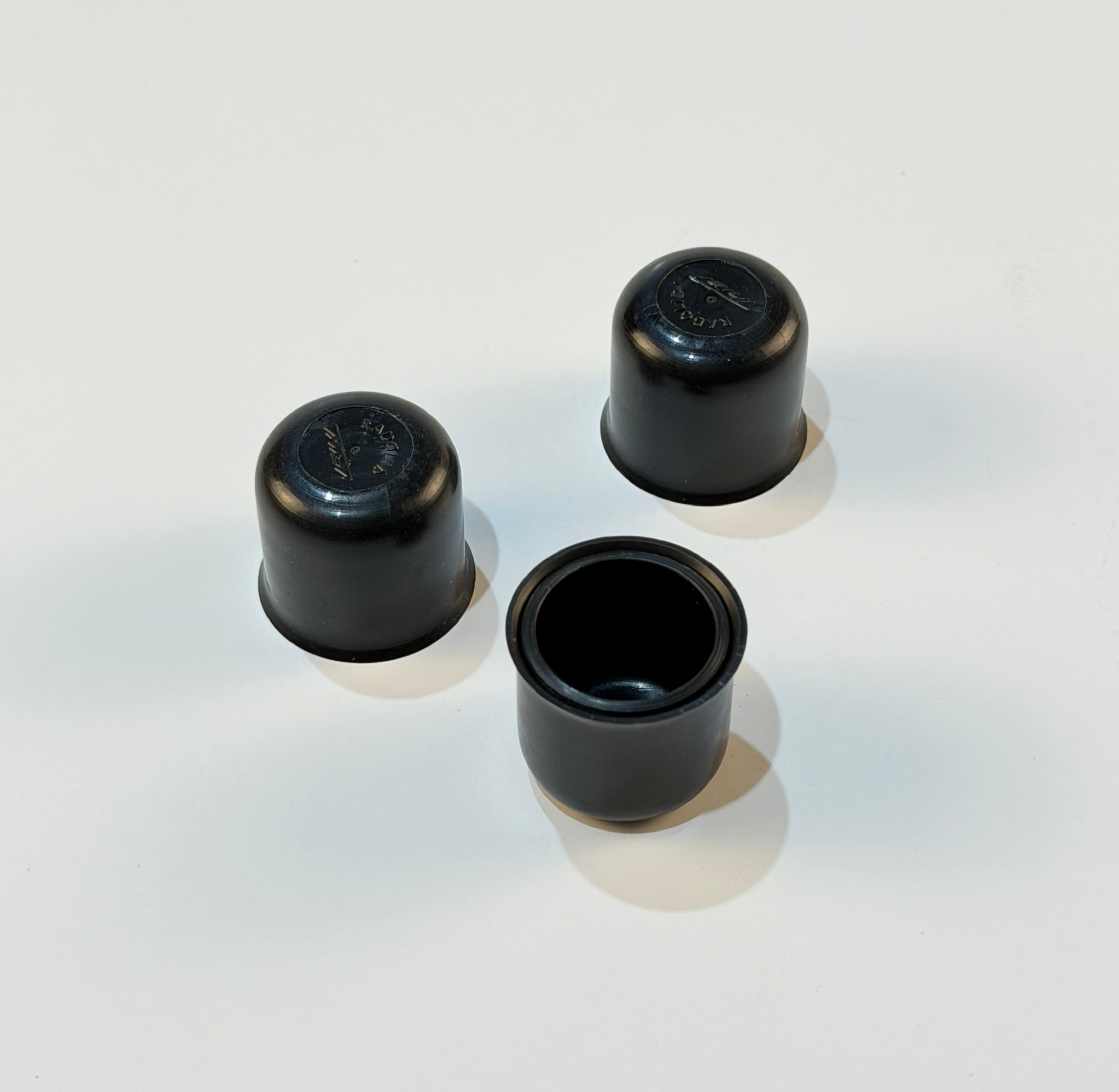Bad Boy  013-0029-00 - Hex Nut Cap