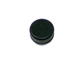 Bad Boy  014-7005-98 - Bearing Cover Assembly-Outlaws