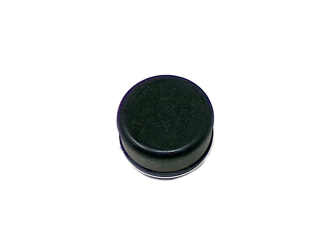 Bad Boy  014-7005-98 - Bearing Cover Assembly-Outlaws