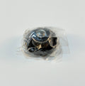 Bad Boy  015-0105-00 - Oil Filler Cap 27 Kawa