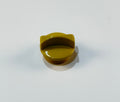 Bad Boy  015-0125-00 - Oil Fill Cap for 35 Vanguard