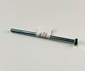 Bad Boy  018-5350-00 - 5/16-18 X 5-1/2 GR 5 Hex Bolt
