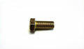 Bad Boy  018-6020-00 - 5/8-18 X 1-1/2 GR 8 Hex Bolts