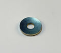 Bad Boy  019-6020-00 - 1/2 Belleville Washer #K2000-G