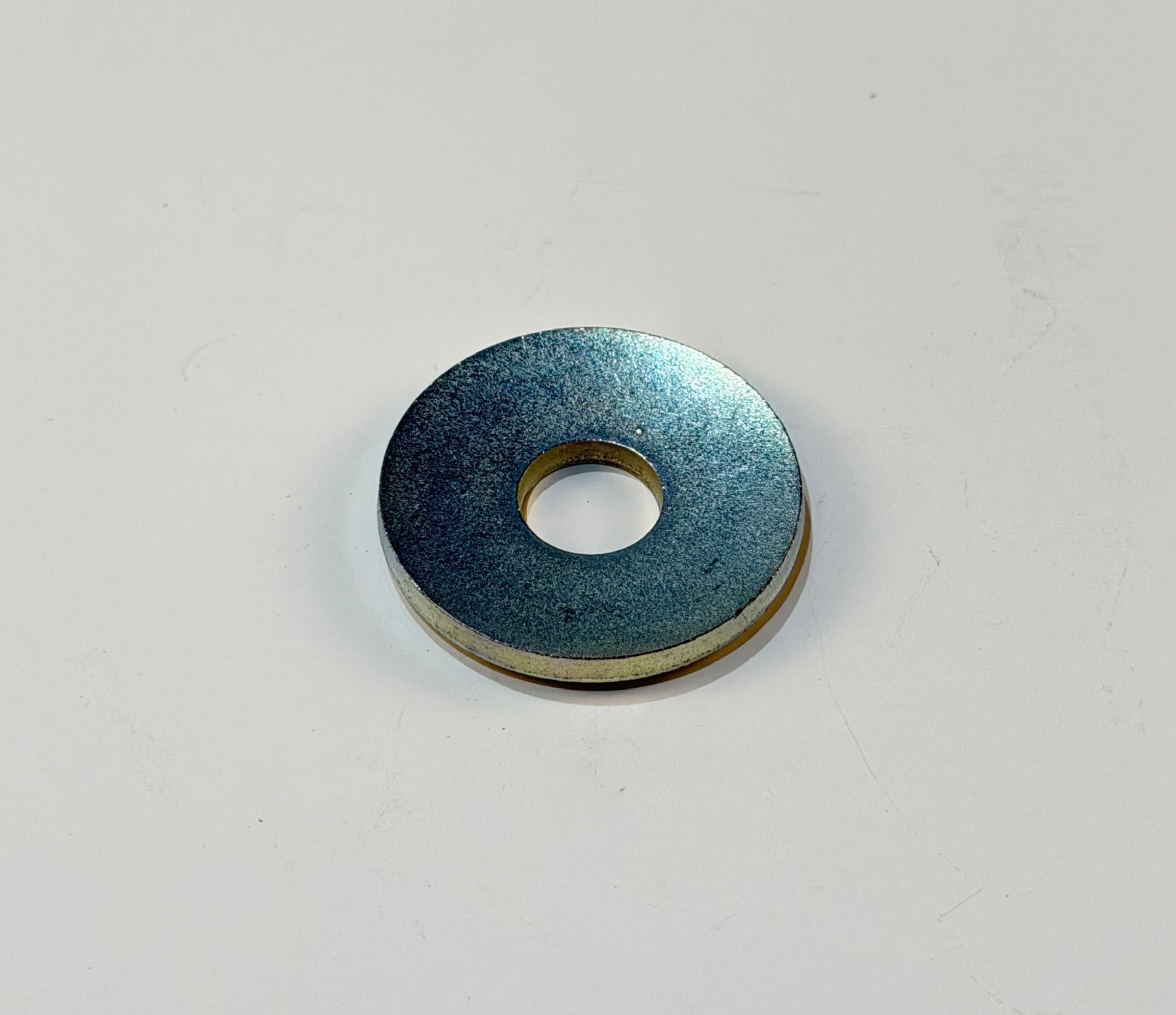 Bad Boy  019-6020-00 - 1/2 Belleville Washer #K2000-G