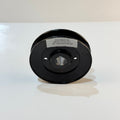 Bad Boy 033-4820-00 - Deck Spindle Pulley - 42"/48" MZ/MZ Magnum, 34"/36" Revolt/Revolt SD