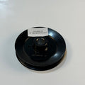 Bad Boy 033-4890-00 - Deck Pulley 2013-2025 54" MZ Magnum, 2020-2025 54" ZT Avenger