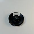 Bad Boy 033-6003-00 - 5" Spindle Deck Pulley, DB-80