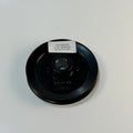 Bad Boy 033-6004-00 - 6 1/4" Spindle Deck Pulley