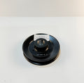 Bad Boy 033-6006-00 - 5.25" Deck Pulley - 54" ZT/Maverick/Outlaw