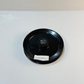 Bad Boy 033-7203-00 - 7" Spindle Deck Pulley - 72" Decks