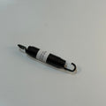 Bad Boy 034-2020-00 - Deck Idler Spring