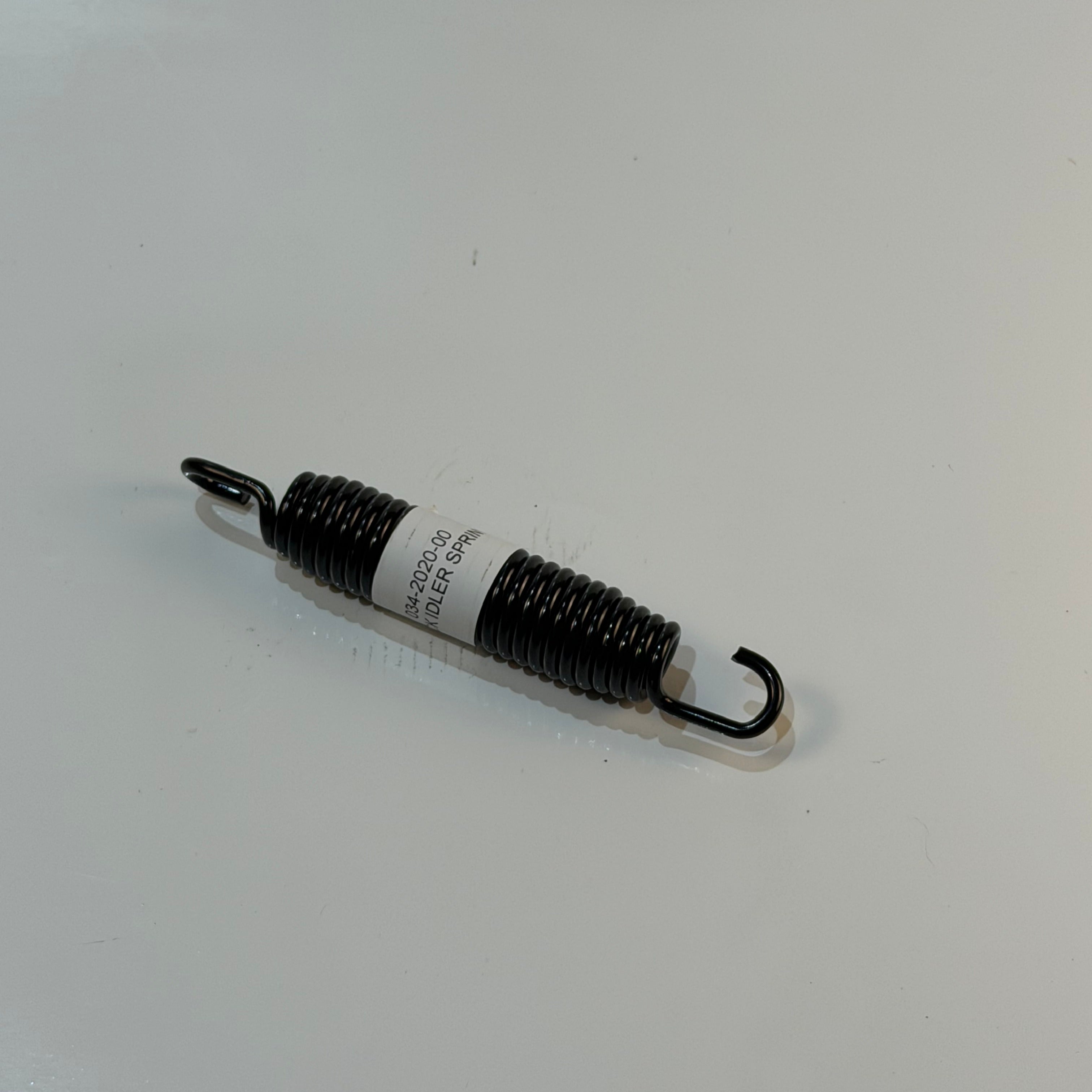 Bad Boy 034-2020-00 - Deck Idler Spring