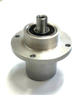 Bad Boy  037-2000-00 - Spindle  Assembly-Magnum Models