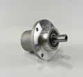 Bad Boy  037-2002-00 - Revolt 36" Spindle