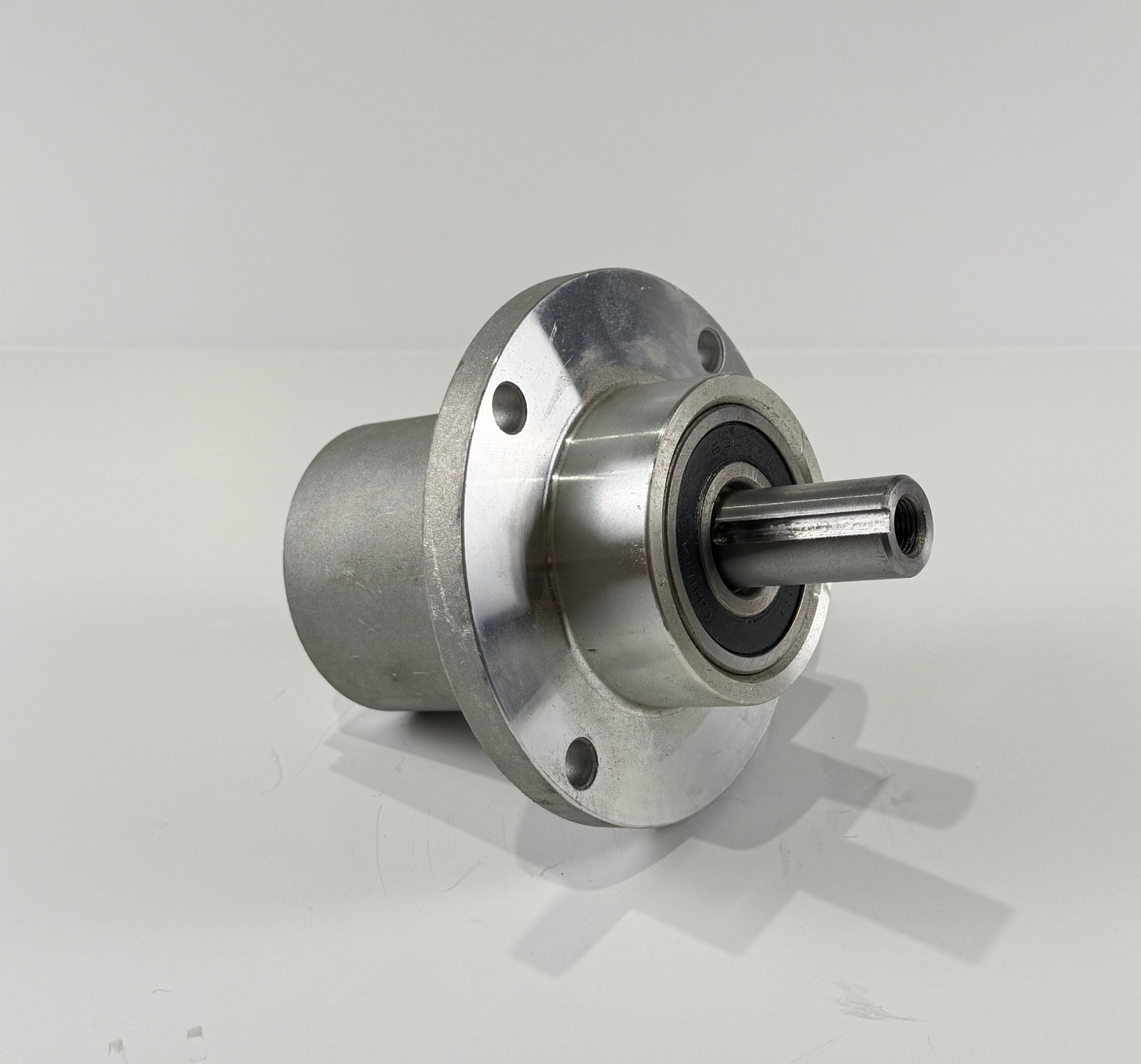 Bad Boy  037-2002-00 - Revolt 36" Spindle