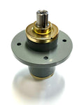Bad Boy  037-4000-00 - Commercial Cast Iron Spindle
