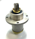 Bad Boy 037-6015-50 - Spindle-Aluminum