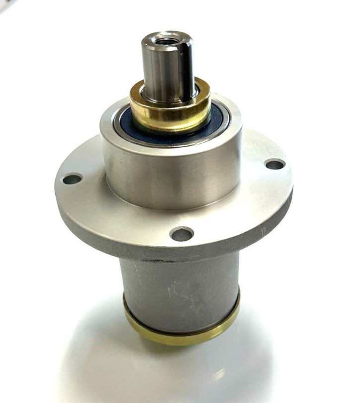 Bad Boy 037-6015-50 - Spindle-Aluminum