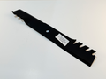 Bad Boy  038-0003-00 - 54" Deck-Gator Blade-Outlaw