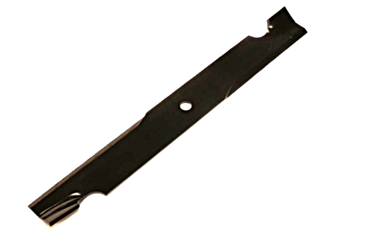 Bad Boy  038-0005-00 - 54" MZ Blade