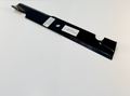 Bad Boy  038-3010-00 - 52" High Lift Blade