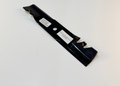 Bad Boy  038-4222-00 - 42" Gator Mulching Blade