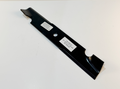 Bad Boy  038-4826-00 - 48" High Lift Blade-MZ