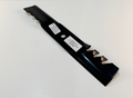 Bad Boy  038-4827-00 - 48" Gator Blade for MZ only