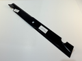 Bad Boy  038-7230-00 - 72" High Lift Blade
