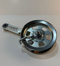 Bad Boy 039-6945-26 - Deck Idler Assembly