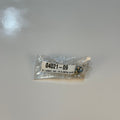 SCAG 04021-09 - 3/8-16 ELASTIC HEX LK NUT