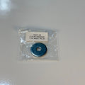 SCAG  04041-28 - FLTWSHR7/16-.469X1.75X.25R